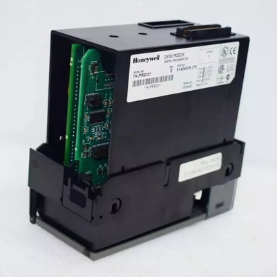TK-PRS021 ハニーウェル制御プロセッサ モジュール コントロールロジックス C200制御プロセッサ