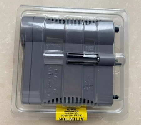 CC-PAOX01 ハニーウェル アナログ出力 モジュール 51405039-275 DCS部品
