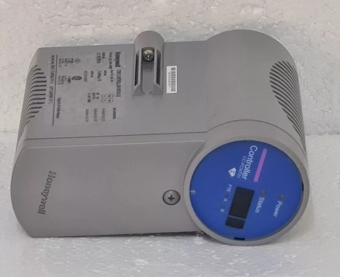 CC-PCNT01 ハニーウェル C300 コントローラー モジュール DCSパーツ PLC モジュール