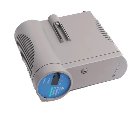 CC-PDIL01 ハニーウェル デジタル入力 24V モジュール 全新 1 年間の保証