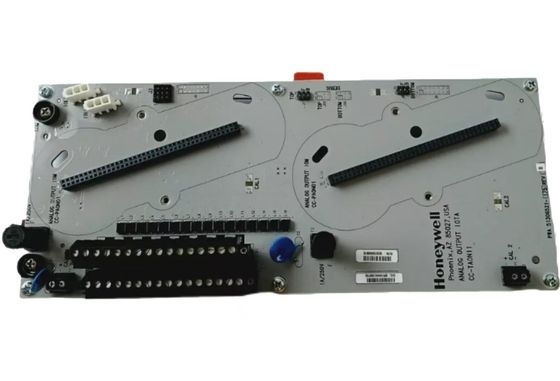 CC-TAON11 ハニーウェル アナログ出力 IOTA モジュール オリジナルと新品