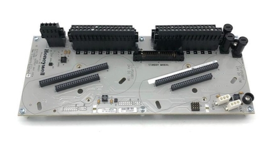 CC-TDOB11 ハニーウェルのデジタル出力モジュール 産業制御モジュール ストック