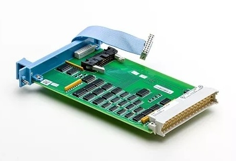 FC-IO-0001 ハニーウェル I/O エクステンダー モジュール DCS パーツ PLC モジュール 在庫