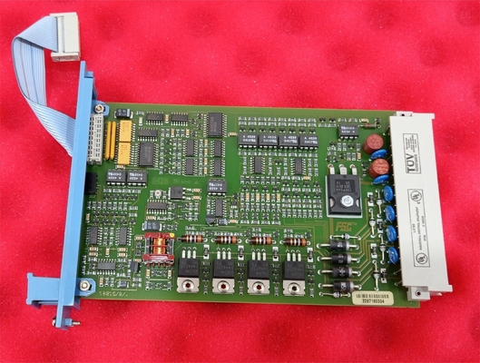 FC-SDOL-0424 ホーニウェルデジタル出力モジュール オリジナル