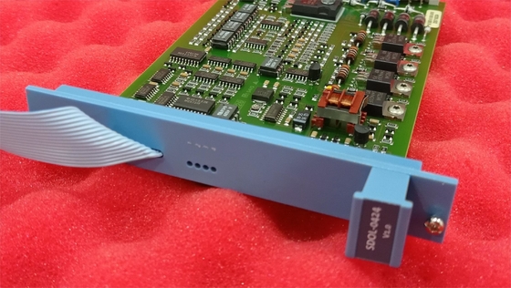 FC-SDOL-0424 ホーニウェルデジタル出力モジュール オリジナル