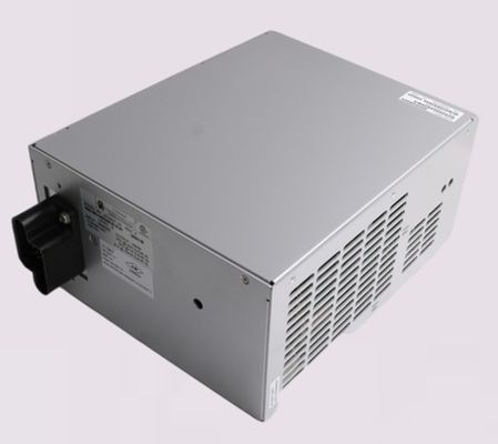 51198947-100F ハニーウェルの電源モジュール DCS部品 全新
