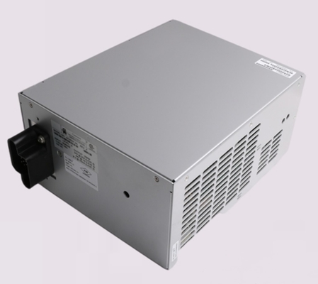 51198947-100F ハニーウェルの電源モジュール DCS部品 全新