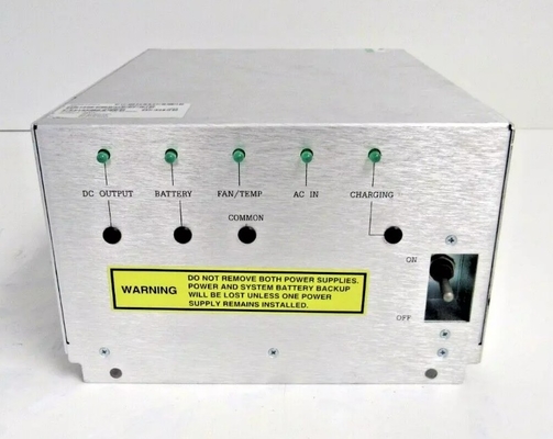 51198947-100G ハニーウェルの電源モジュール PLCモジュール