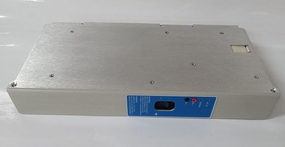 SPS5710 ハニーウェル 51199929-100 電源モジュール