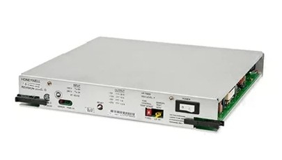 51199935-100 ハニーウェルの電源モジュール DCSパーツ PLCモジュール