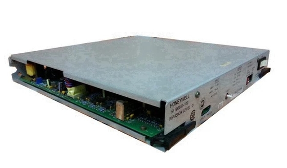 51199935-100 ハニーウェルの電源モジュール DCSパーツ PLCモジュール