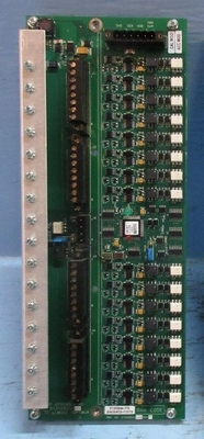 MC-TAMR04 ハニーウェルの低レベルアナログ入力マルチプレクサーモジュール