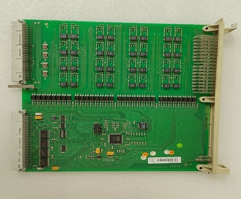 ABB DSDI 110A 57160001-AAA デジタル入力ボード ストック新品