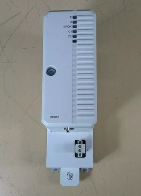 ABB BC810K02 3BSE031155R1 3BSE038692R1 CEXバス接続ユニット