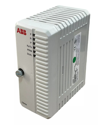 ABB CI840A 3BSE041882R1 プロフィバス DP-V1 通信インターフェースモジュール