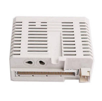 ABB DO880 3BSE028602R1 24Vデジタル出力モジュール HI S/R 16チャネルモジュール