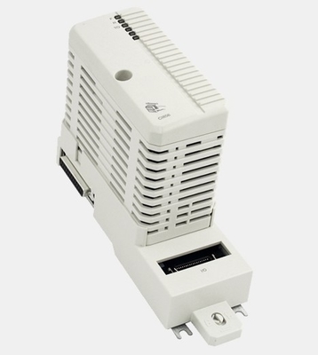 ABB TU849 3BSE042560R1 モジュール終了ユニット