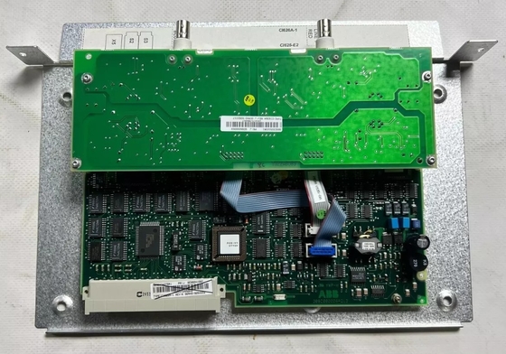 ABB CI626A 3BSC980006R213 3BSE005023R1 通信インターフェースモジュール