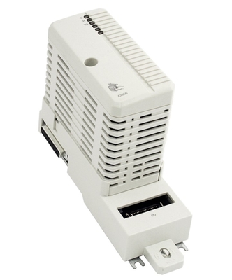 ABB CI856K01 3BSE026055R1 S100 I/O通信インターフェイスモジュール