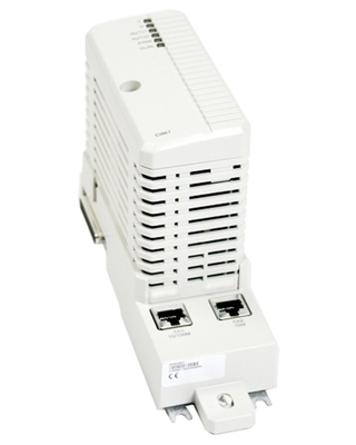 ABB CI867K01 3BSE043660R1 モッドバス トランスミッション制御プロトコルインターフェースモジュール