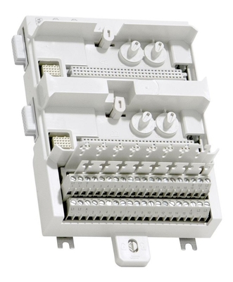 ABB TU891 3BSC840157R1 マウント終了ユニット PLCモジュール ストック