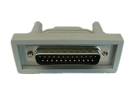 ABB TB852 3BSE018157R2 RCUリンクターミネーター AC 800M DCSパーツ PLCモジュール