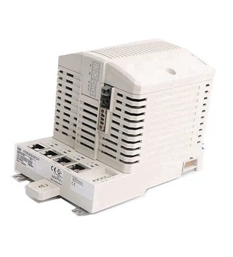 ABB PM866A 3BSE076359R1 3BSE076939R1 プロセッサユニット制御システム