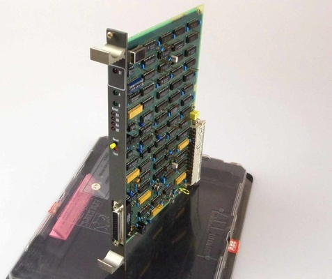 ABB 88FN02E GJR2370800R0100 クープリングモジュールの高度制御ボード