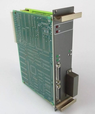 ABB 83SR06E GJR2388300R1010 バイナリーとアナログ制御モジュール PLCモジュール