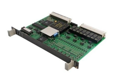 ABB 88TV01E GJR2385100R1041 アナログ出力モジュール バグループ GEB