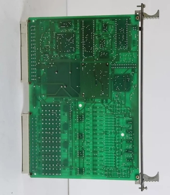ABB 83SR04 GJR2390200R1210 リレーモジュール プロコントロール P14 コントロールモジュール