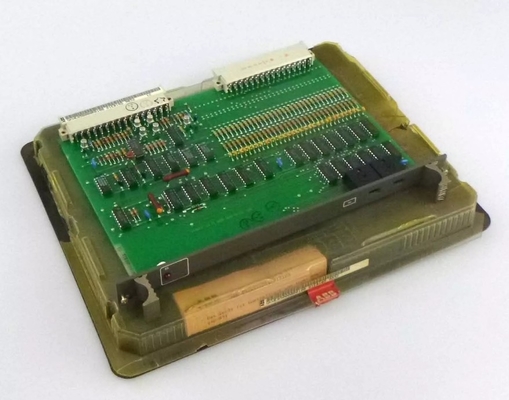 ABB 81EB10 GKWE850000R0001 コントロールボード プロコントロール P14 I/O モジュール