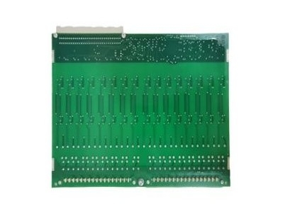 ABB 81EB10 GKWE850000R0001 コントロールボード プロコントロール P14 I/O モジュール