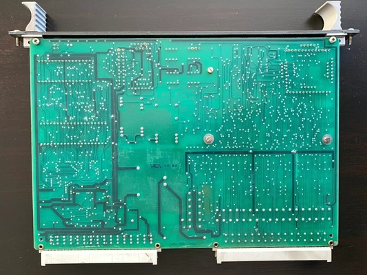 ABB 81EA02E GJR2366000R1000 アナログ入力モジュールDCS 部品在庫