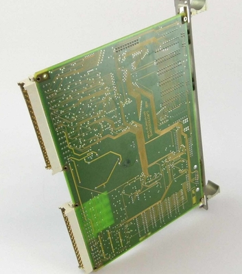 ABB 88TK05C-E GJR2393200R1210 先進バスコップリングモジュール制御ボード