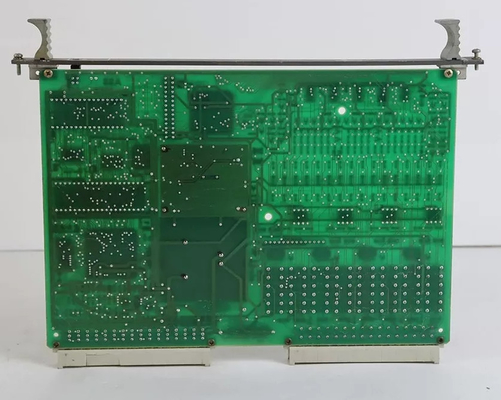 ABB 83SR07B-E GJR2392700R1210 バスコップリングボード PLCモジュール ストック