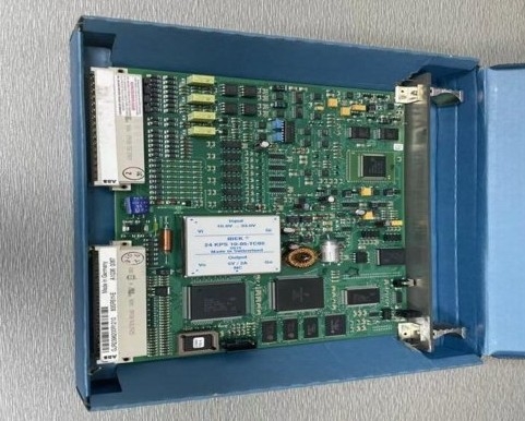 ABB 83SR07A1-E GJR2392700R1210 アナログ制御モジュール DCS 部品 在庫