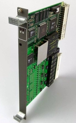 ABB 83SR04B-E GJR2390200R1411 バイナリー制御ボード PLCモジュール ストック