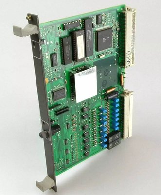 ABB 83SR04G-E GJR2390200R1210 コントロールモジュール I/O拡張モジュール