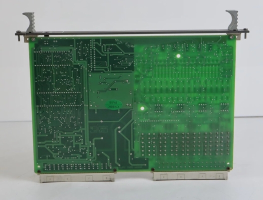 ABB 83SR04G-E GJR2390200R1210 コントロールモジュール I/O拡張モジュール