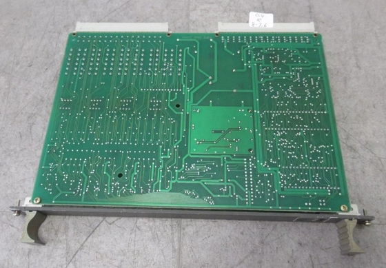 ABB 83SR04F-E GJR2390200R1210 リレー制御モジュール プロ制御バイナリーモジュール