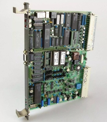 ABB 83SR04A-E GJR2390200R1411 高性能制御ボードPLCモジュール