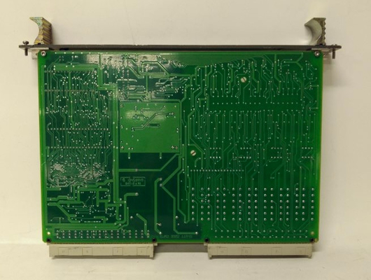 ABB 83SR04A-E GJR2390200R1411 高性能制御ボードPLCモジュール