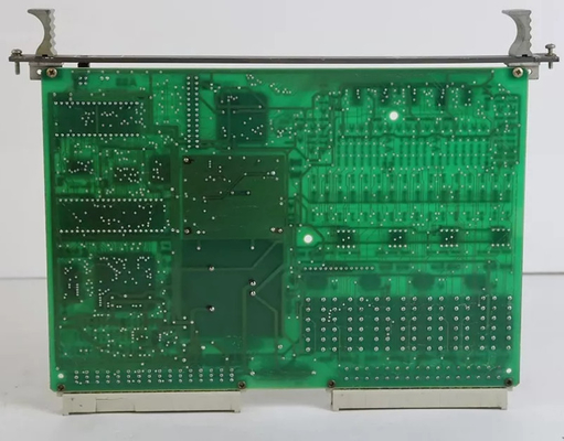 ABB 83SR04C-E GJR2390200R1411 デジタル入力モジュール プログラム可能な論理コントローラ