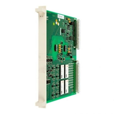 ABB 89IL05B-E GJR2391200R0100 リモートバスコップリングモジュールDCS部品