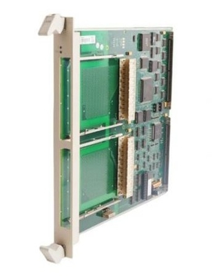 ABB 89IL05B-E GJR2391200R0100 リモートバスコップリングモジュールDCS部品