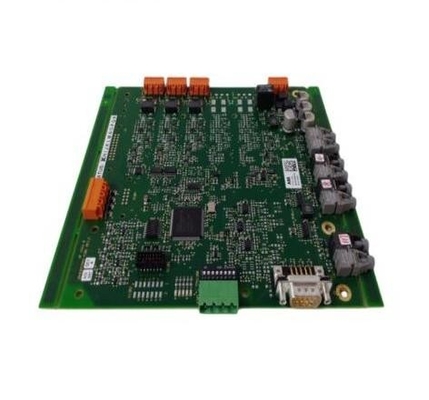 ABB 88TB03D GJR2391700R0200 電源モジュール PLCシステムモジュール