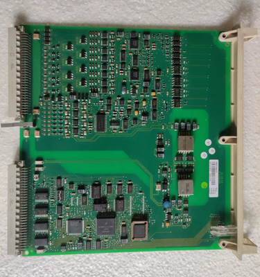 ABB 81EU01G-E GJR2391500R1210 デジタル入力モジュール DCS 部品 在庫