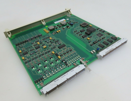 ABB 81EU01G-E GJR2391500R1210 デジタル入力モジュール DCS 部品 在庫