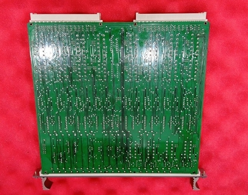 ABB 89NU04B-E GKWE853000R0200 産業制御システム用コップリングモジュール